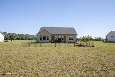 12477 N Us 421 Highway Clinton NC 28328
