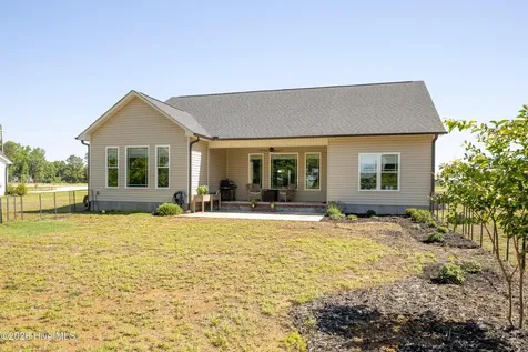 12477 N Us 421 Highway Clinton NC 28328