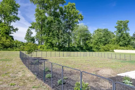 12477 N Us 421 Highway Clinton NC 28328