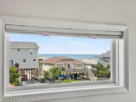1616 E Dolphin Drive Oak Island NC 28465