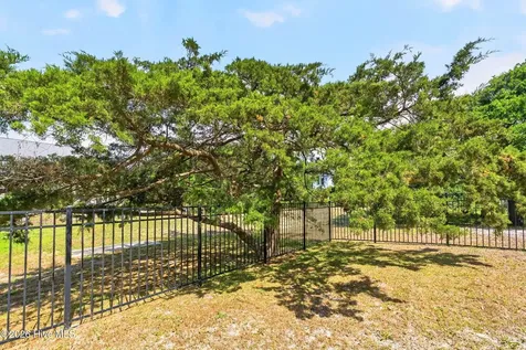 1616 E Dolphin Drive Oak Island NC 28465