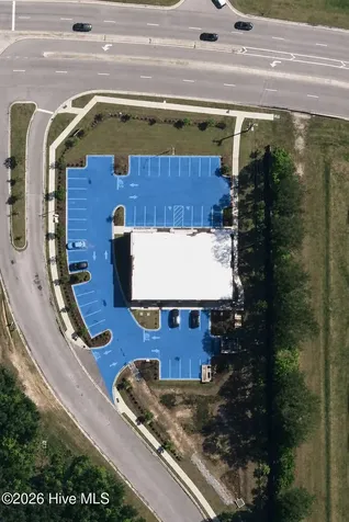 1150 Piney Green Road Jacksonville NC 28546