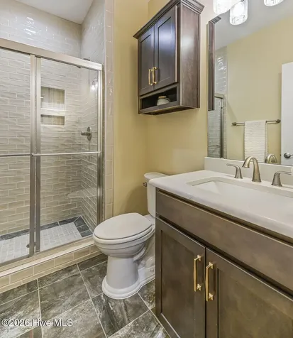 513 Pommel Lane Southern Pines NC 28387