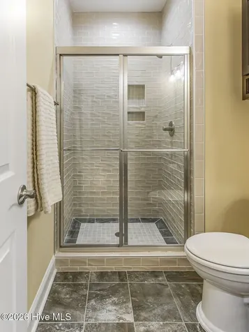 513 Pommel Lane Southern Pines NC 28387