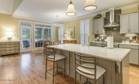 513 Pommel Lane Southern Pines NC 28387