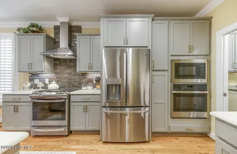513 Pommel Lane Southern Pines NC 28387