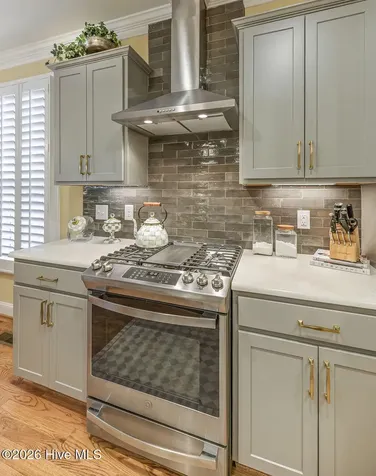513 Pommel Lane Southern Pines NC 28387