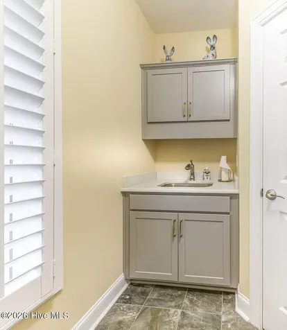 513 Pommel Lane Southern Pines NC 28387