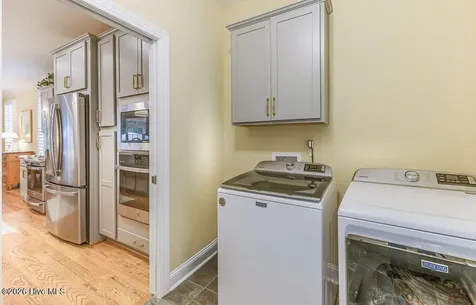 513 Pommel Lane Southern Pines NC 28387