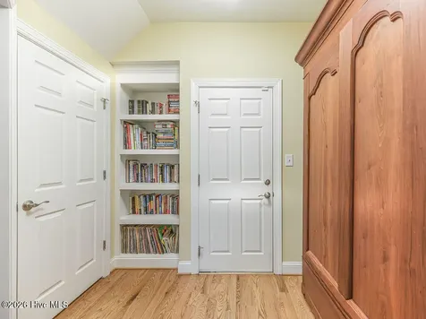 513 Pommel Lane Southern Pines NC 28387