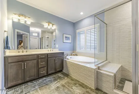 513 Pommel Lane Southern Pines NC 28387