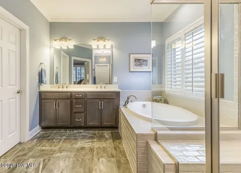 513 Pommel Lane Southern Pines NC 28387