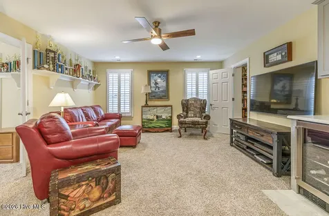 513 Pommel Lane Southern Pines NC 28387