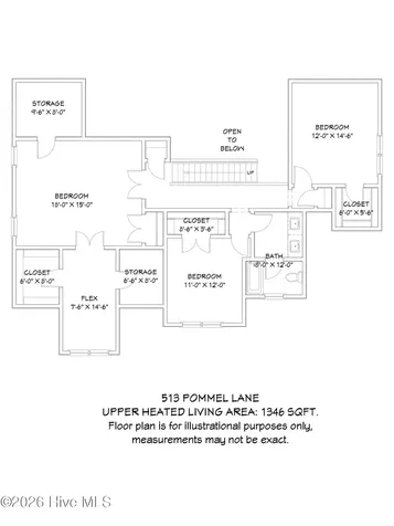 513 Pommel Lane Southern Pines NC 28387