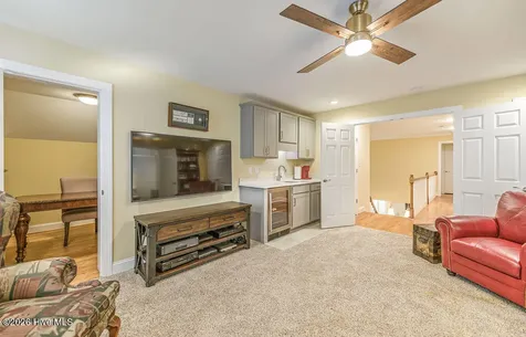 513 Pommel Lane Southern Pines NC 28387