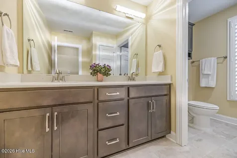 513 Pommel Lane Southern Pines NC 28387
