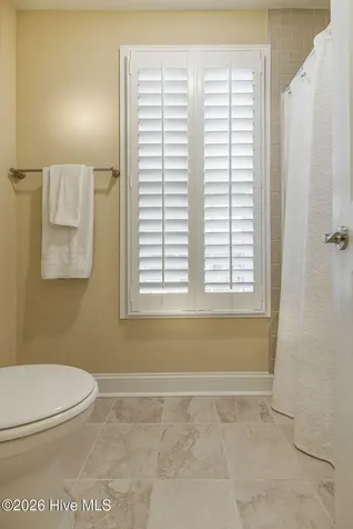 513 Pommel Lane Southern Pines NC 28387