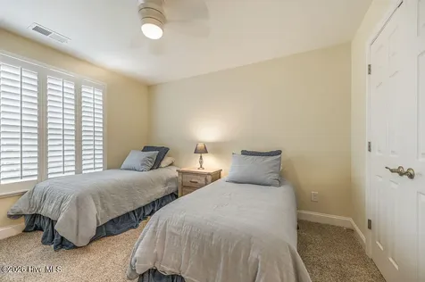 513 Pommel Lane Southern Pines NC 28387
