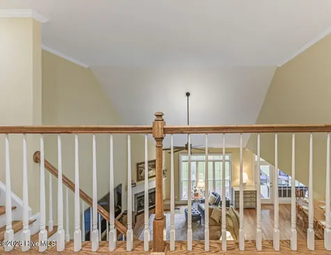 513 Pommel Lane Southern Pines NC 28387