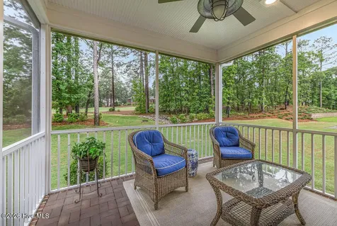 513 Pommel Lane Southern Pines NC 28387