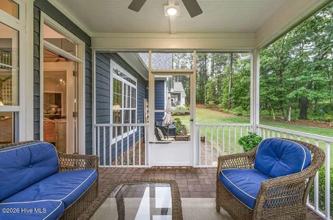 513 Pommel Lane Southern Pines NC 28387