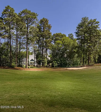 513 Pommel Lane Southern Pines NC 28387