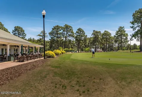 513 Pommel Lane Southern Pines NC 28387