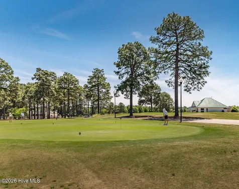 513 Pommel Lane Southern Pines NC 28387
