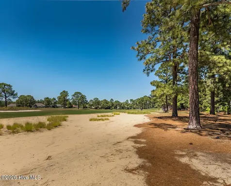 513 Pommel Lane Southern Pines NC 28387
