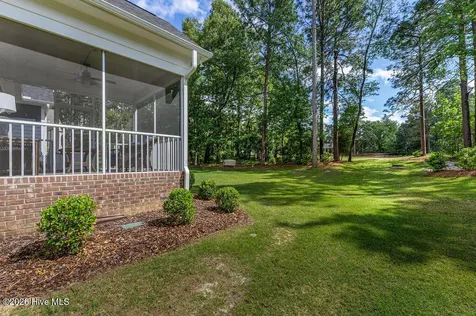 513 Pommel Lane Southern Pines NC 28387