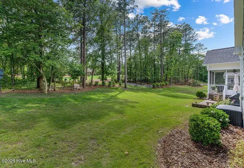 513 Pommel Lane Southern Pines NC 28387