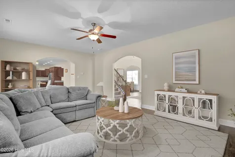 111 Wee Toc Trail Jacksonville NC 28546