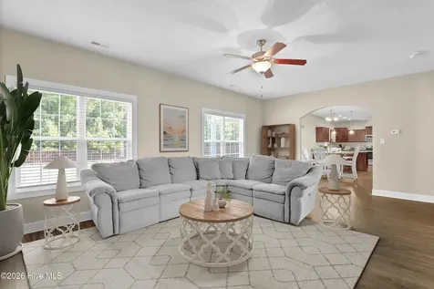 111 Wee Toc Trail Jacksonville NC 28546
