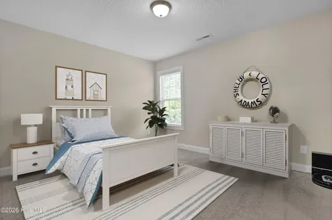 111 Wee Toc Trail Jacksonville NC 28546