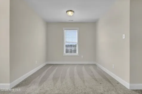 111 Wee Toc Trail Jacksonville NC 28546