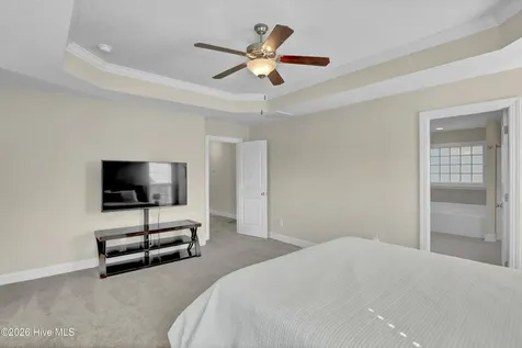111 Wee Toc Trail Jacksonville NC 28546
