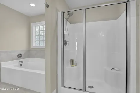 111 Wee Toc Trail Jacksonville NC 28546