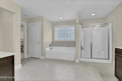 111 Wee Toc Trail Jacksonville NC 28546