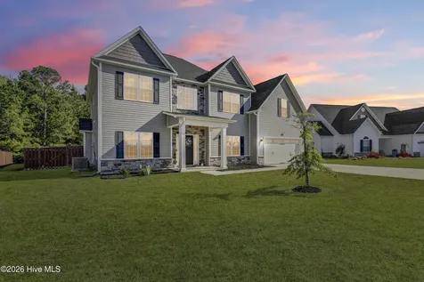 111 Wee Toc Trail Jacksonville NC 28546
