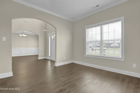 111 Wee Toc Trail Jacksonville NC 28546