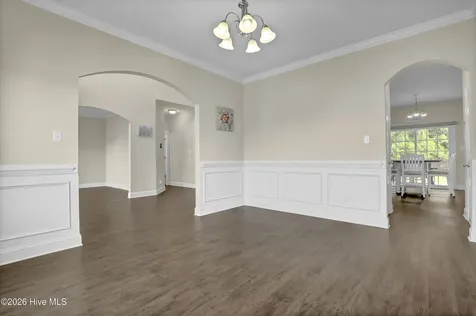 111 Wee Toc Trail Jacksonville NC 28546