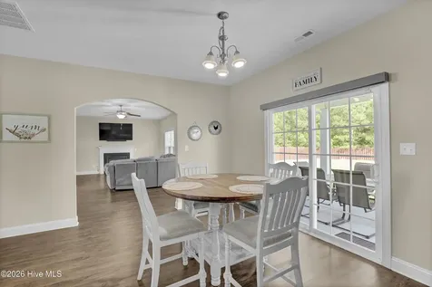 111 Wee Toc Trail Jacksonville NC 28546