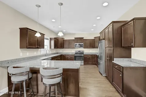 111 Wee Toc Trail Jacksonville NC 28546