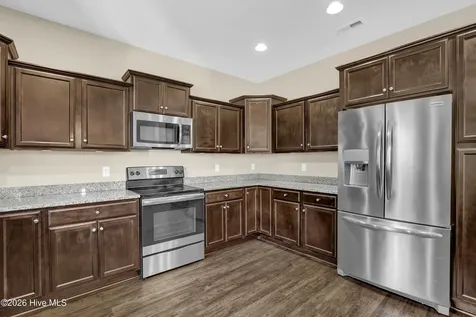 111 Wee Toc Trail Jacksonville NC 28546
