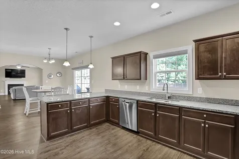 111 Wee Toc Trail Jacksonville NC 28546
