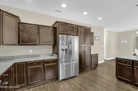 111 Wee Toc Trail Jacksonville NC 28546