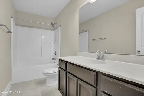 111 Wee Toc Trail Jacksonville NC 28546