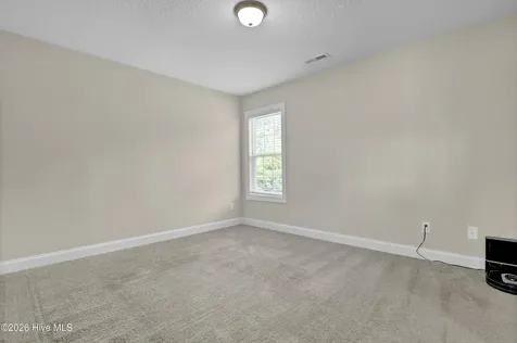 111 Wee Toc Trail Jacksonville NC 28546