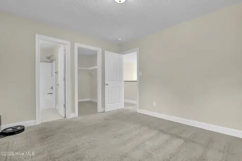 111 Wee Toc Trail Jacksonville NC 28546