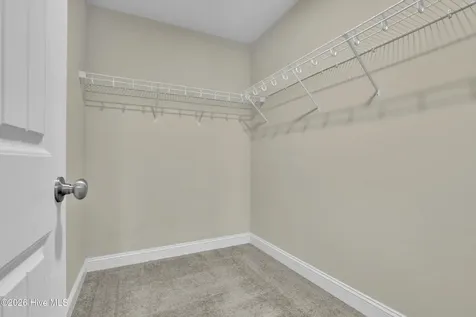 111 Wee Toc Trail Jacksonville NC 28546